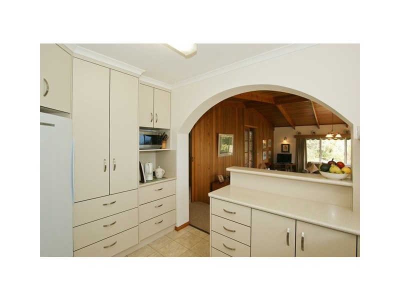 57 George Street, Forth TAS 7310