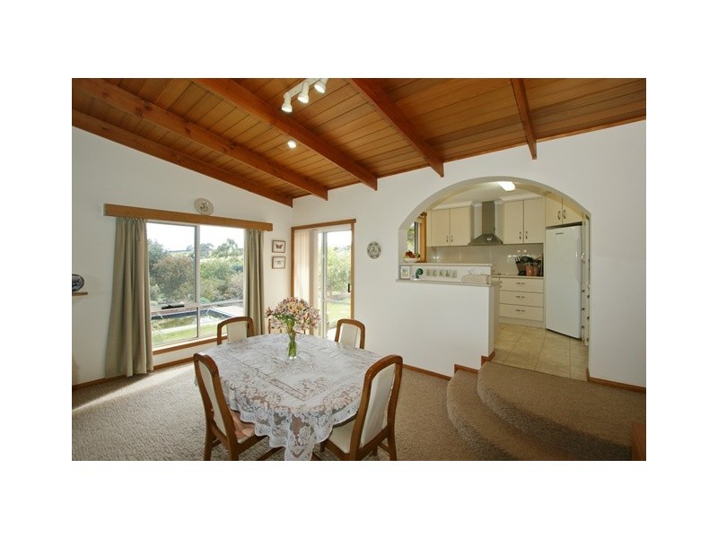 57 George Street, Forth TAS 7310