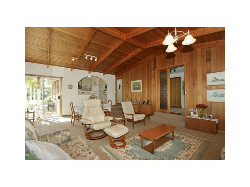 57 George Street, Forth TAS 7310