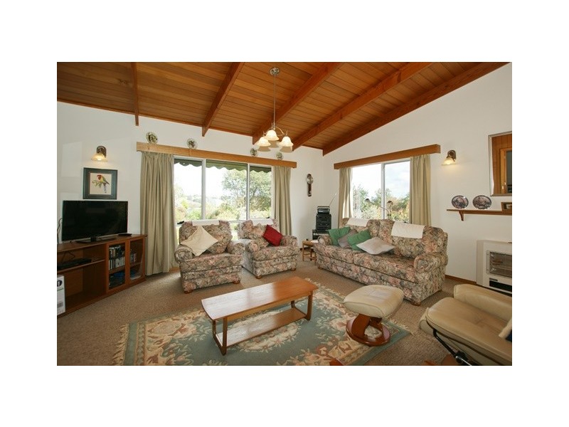 57 George Street, Forth TAS 7310