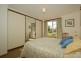 57 George Street, Forth TAS 7310