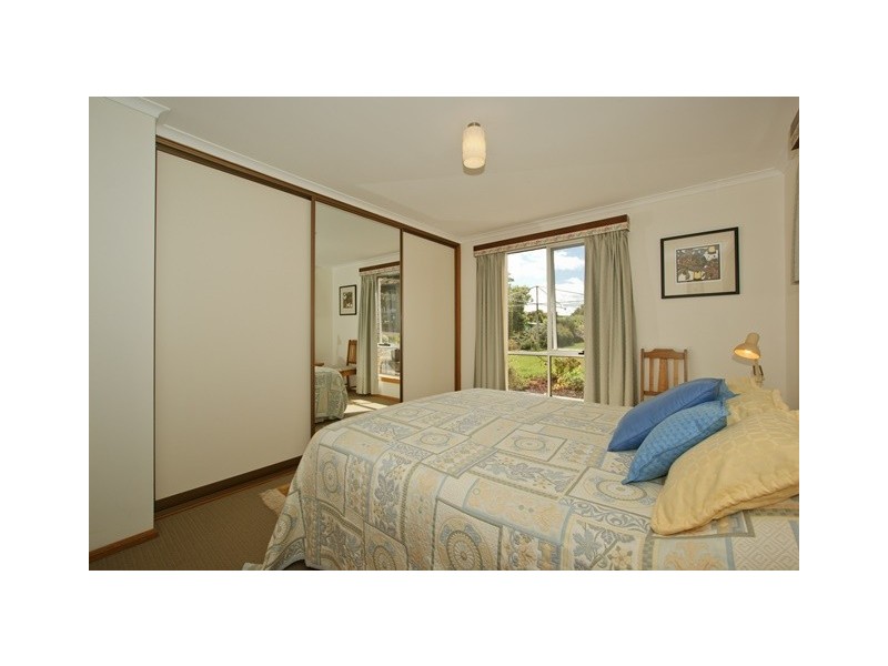 57 George Street, Forth TAS 7310