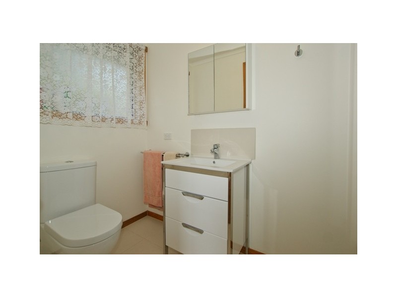 57 George Street, Forth TAS 7310