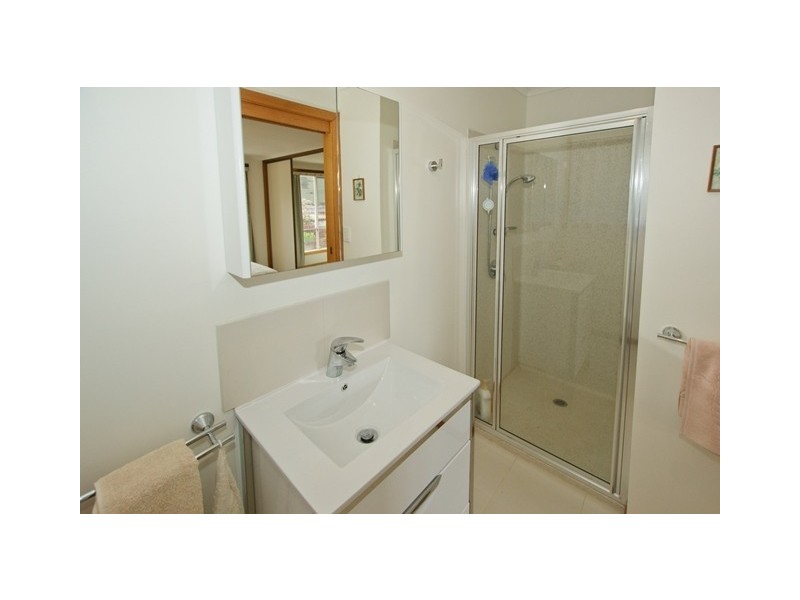 57 George Street, Forth TAS 7310