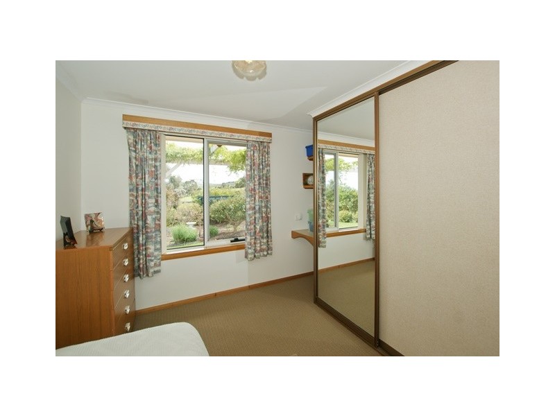 57 George Street, Forth TAS 7310