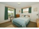 57 George Street, Forth TAS 7310
