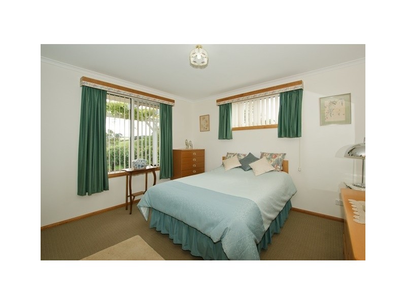 57 George Street, Forth TAS 7310