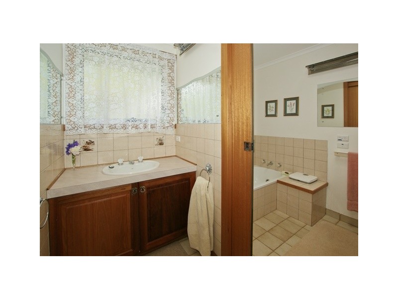 57 George Street, Forth TAS 7310