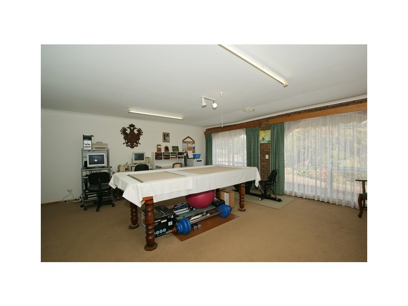 57 George Street, Forth TAS 7310