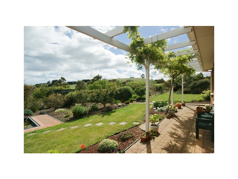 57 George Street, Forth TAS 7310