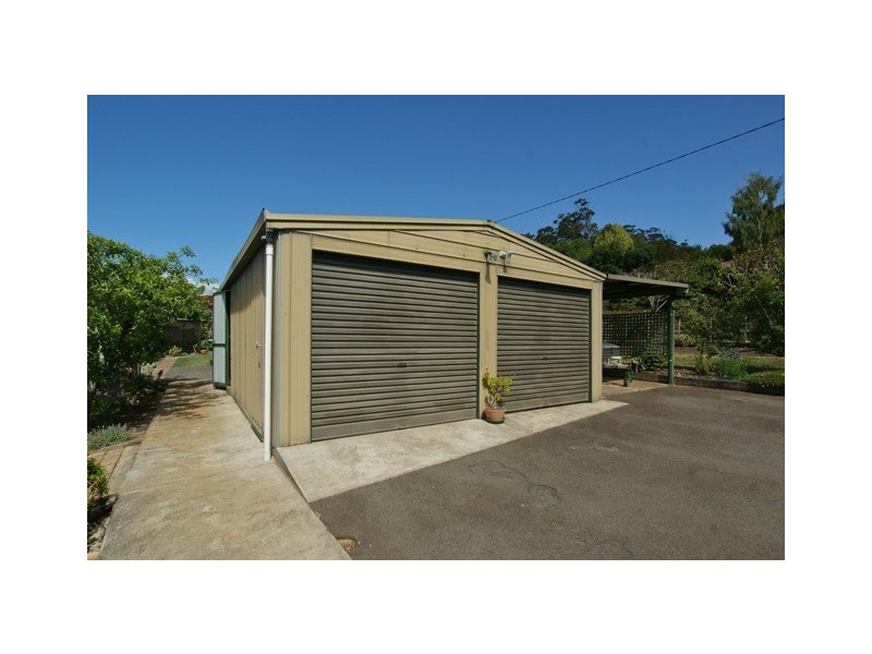 57 George Street, Forth TAS 7310