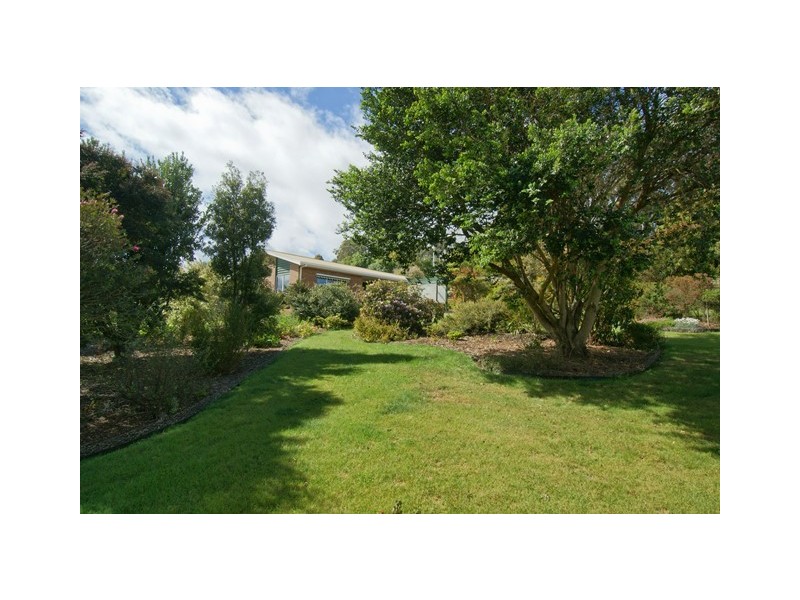 57 George Street, Forth TAS 7310