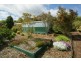 57 George Street, Forth TAS 7310