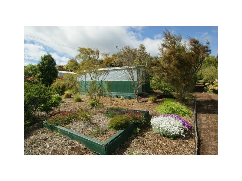 57 George Street, Forth TAS 7310