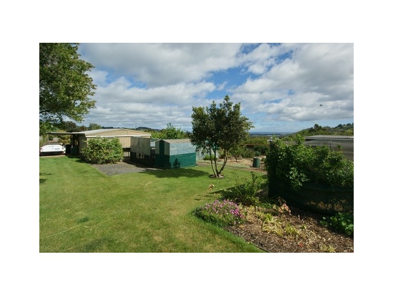 57 George Street, Forth TAS 7310