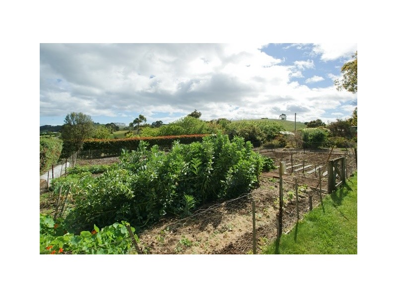 57 George Street, Forth TAS 7310