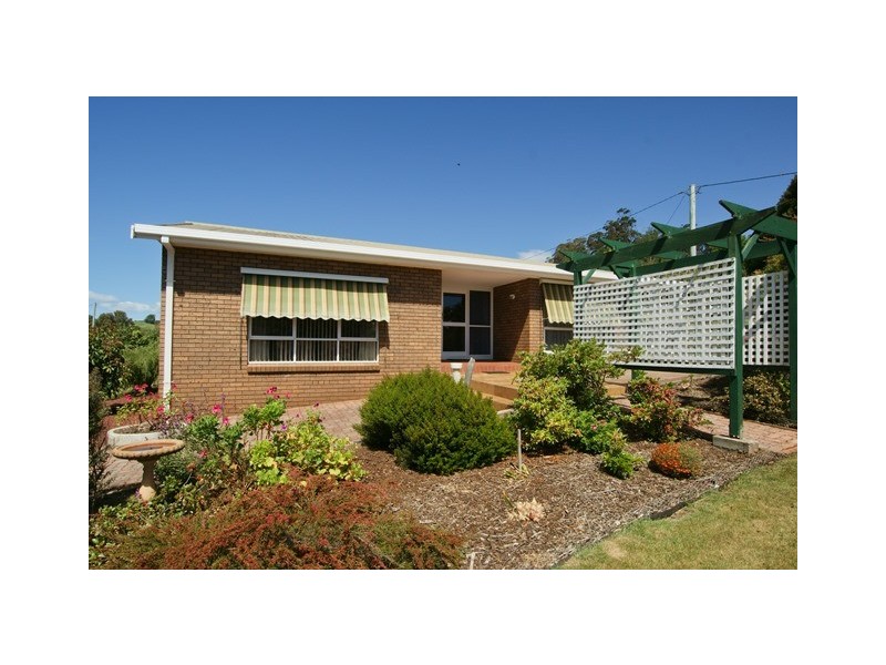 57 George Street, Forth TAS 7310