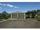 57 George Street, Forth TAS 7310