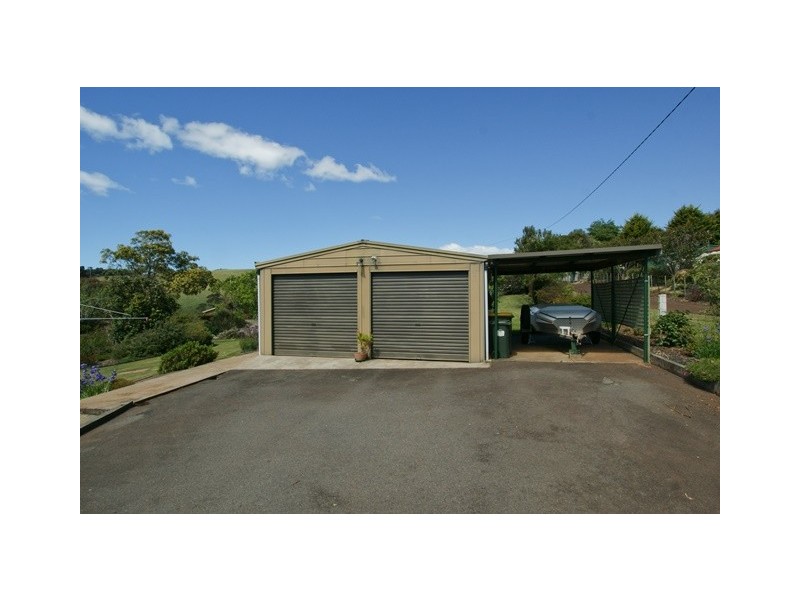 57 George Street, Forth TAS 7310