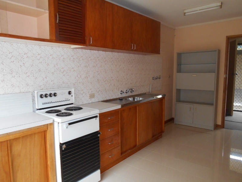 4/3 Percy Street, Devonport TAS 7310