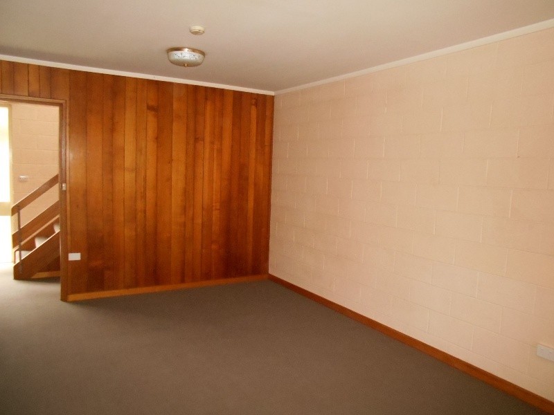 4/3 Percy Street, Devonport TAS 7310