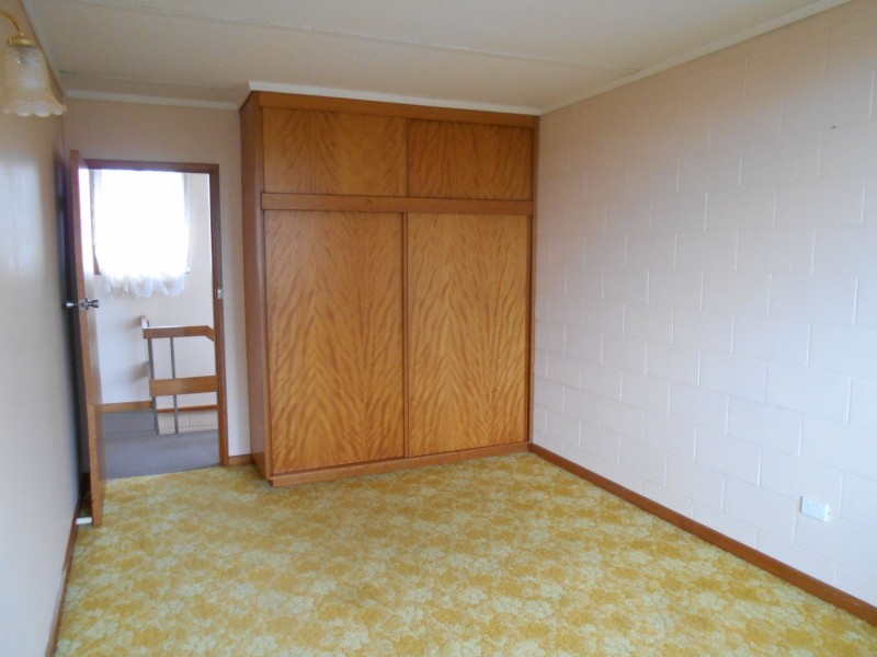 4/3 Percy Street, Devonport TAS 7310