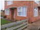 1/14 Broadhurst Ave, Devonport TAS 7310
