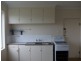 1/14 Broadhurst Ave, Devonport TAS 7310