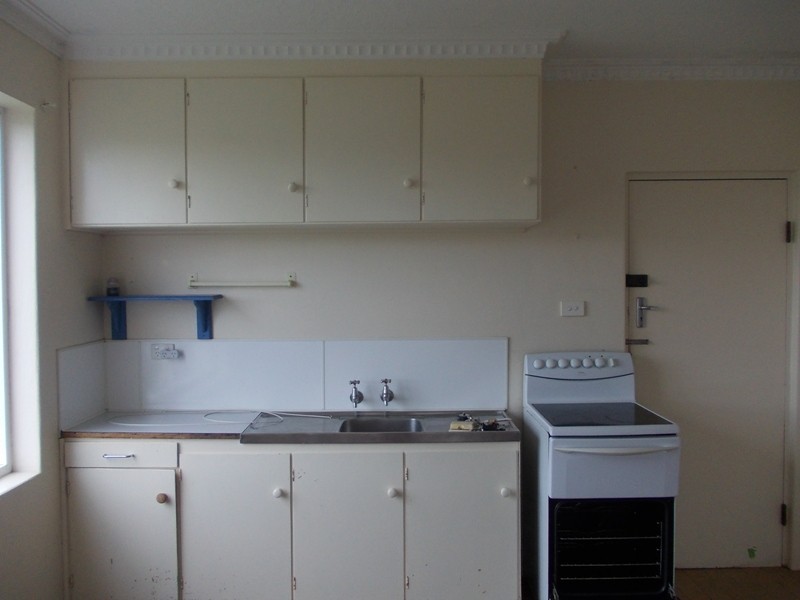 1/14 Broadhurst Ave, Devonport TAS 7310