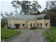 1290 Claude Road, Sheffield TAS 7306