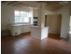 1290 Claude Road, Sheffield TAS 7306