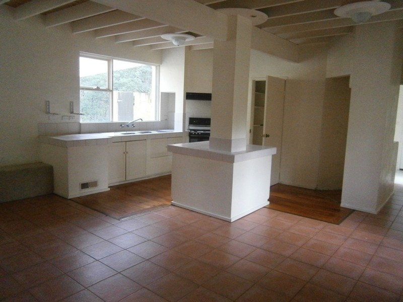 1290 Claude Road, Sheffield TAS 7306