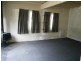 1290 Claude Road, Sheffield TAS 7306
