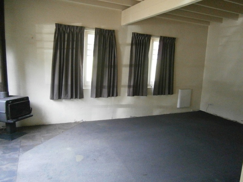 1290 Claude Road, Sheffield TAS 7306