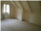 1290 Claude Road, Sheffield TAS 7306