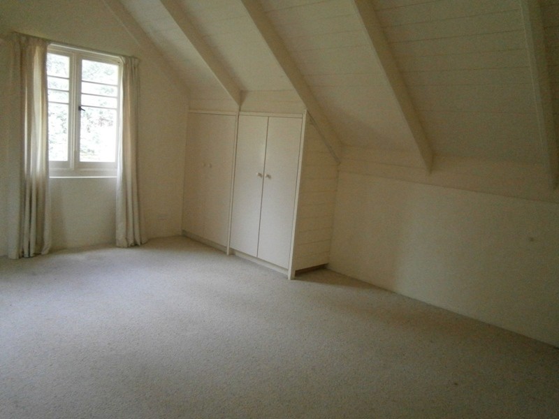 1290 Claude Road, Sheffield TAS 7306