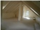 1290 Claude Road, Sheffield TAS 7306