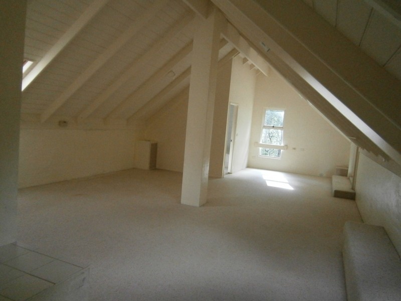 1290 Claude Road, Sheffield TAS 7306