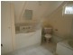 1290 Claude Road, Sheffield TAS 7306
