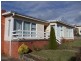 6 Nixon Street, Devonport TAS 7310