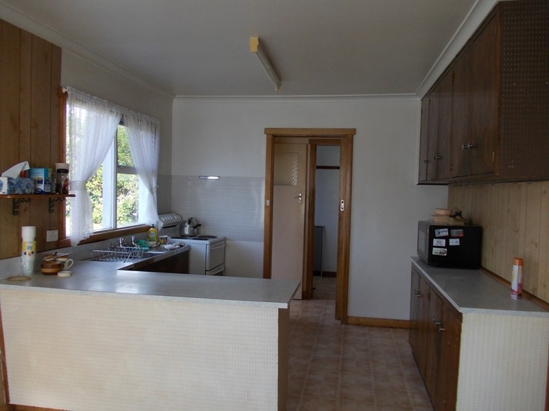 6 Nixon Street, Devonport TAS 7310