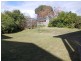 6 Nixon Street, Devonport TAS 7310