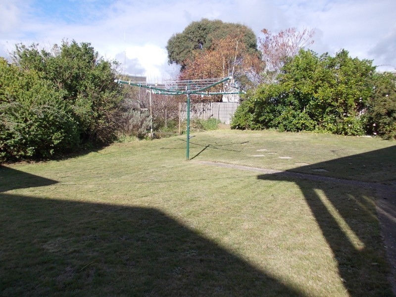 6 Nixon Street, Devonport TAS 7310
