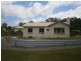 20 Ennis Ave, Railton TAS 7305