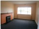 20 Ennis Ave, Railton TAS 7305