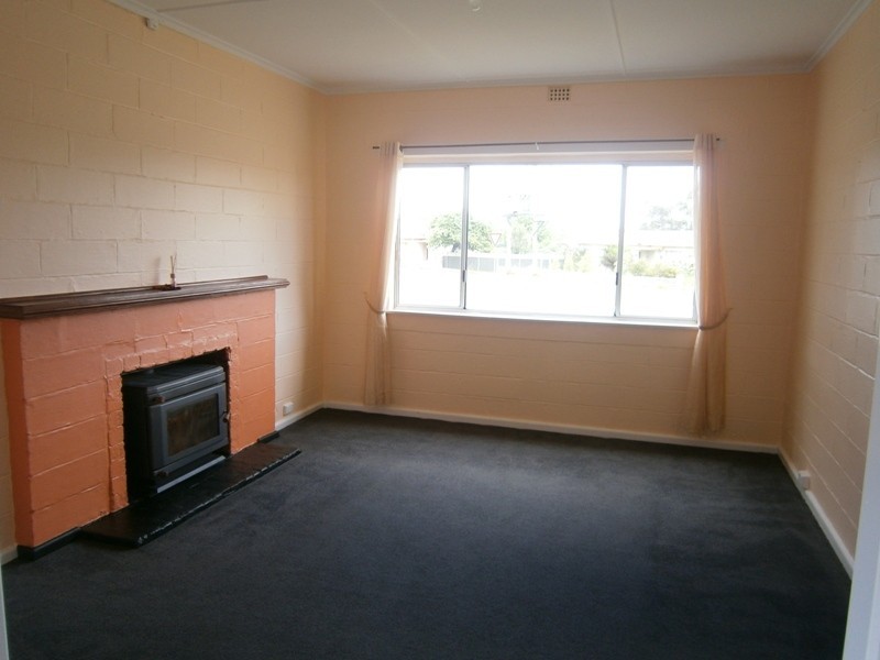 20 Ennis Ave, Railton TAS 7305