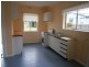 20 Ennis Ave, Railton TAS 7305