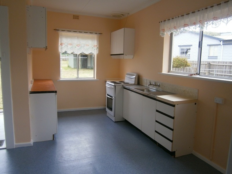 20 Ennis Ave, Railton TAS 7305