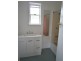 20 Ennis Ave, Railton TAS 7305