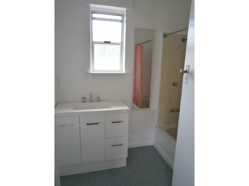 20 Ennis Ave, Railton TAS 7305